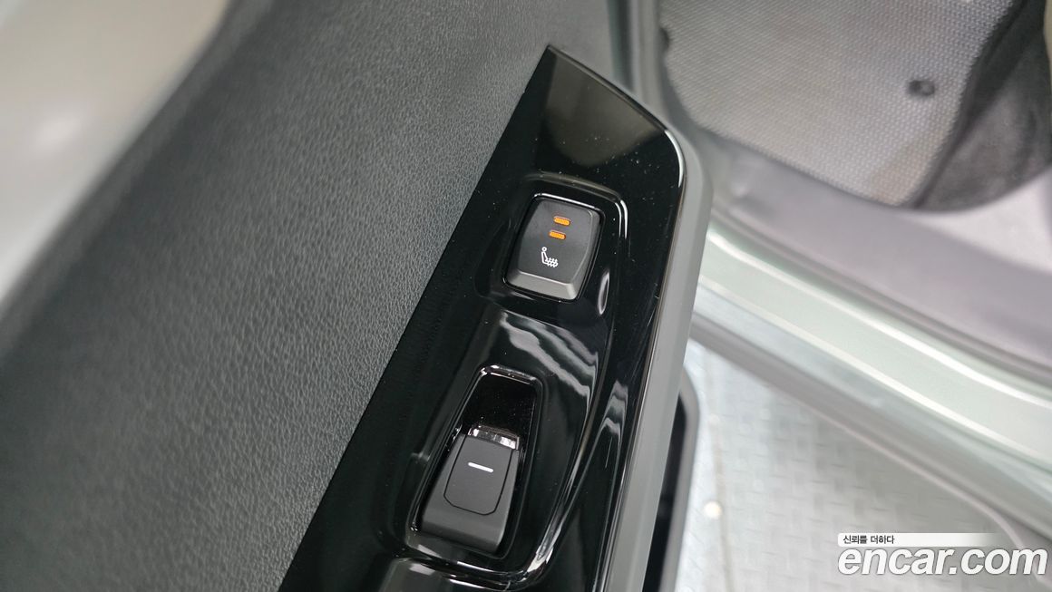 KG_Mobility_Ssangyong Torres 2024