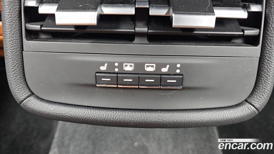 Maserati Ghibli 2017