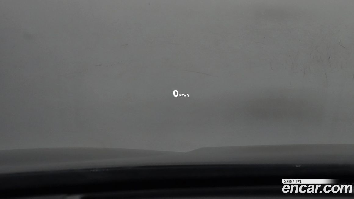 Hyundai Santafe 2023