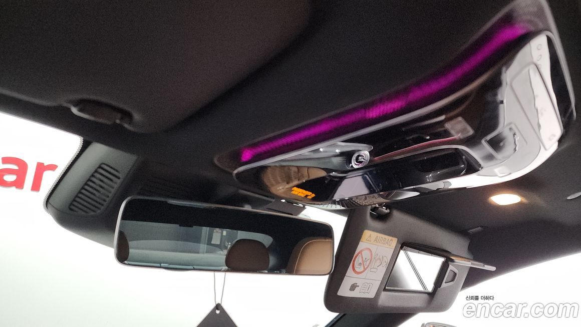 Mercedes-Benz CLE-Class 2024