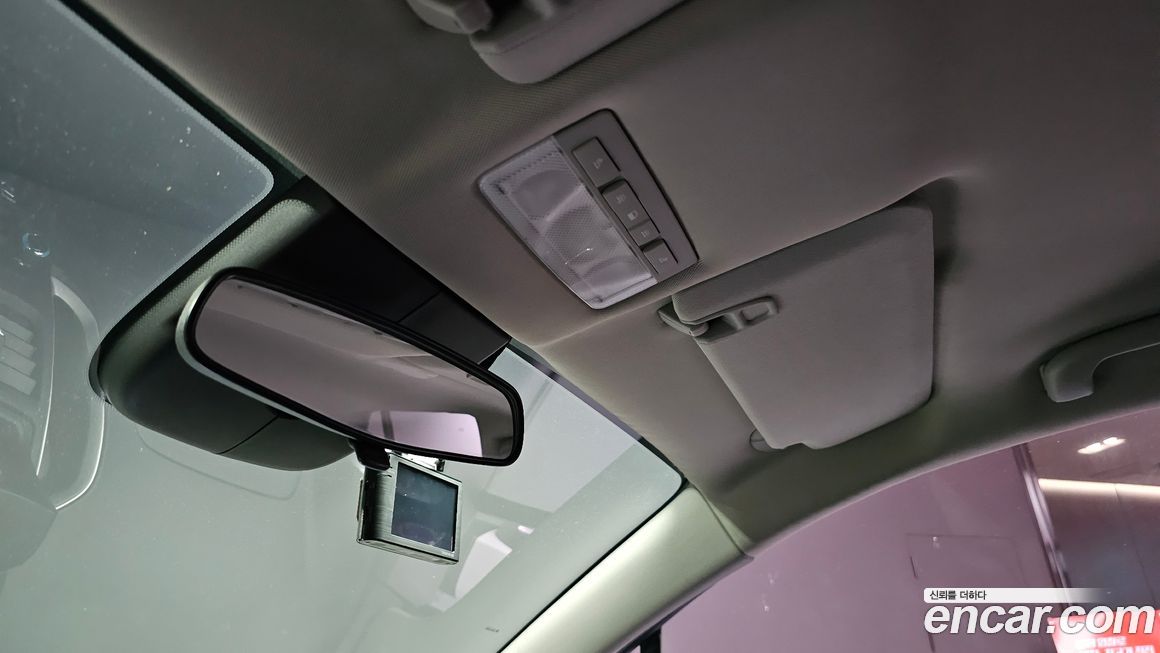 ChevroletGMDaewoo Trax 2016