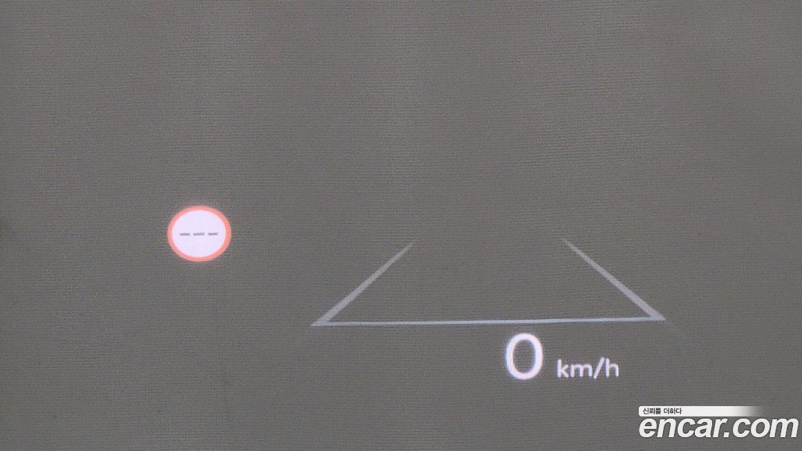 Hyundai Palisade 2025