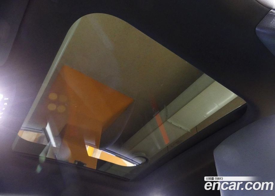 Mercedes-Benz A-Class 2023