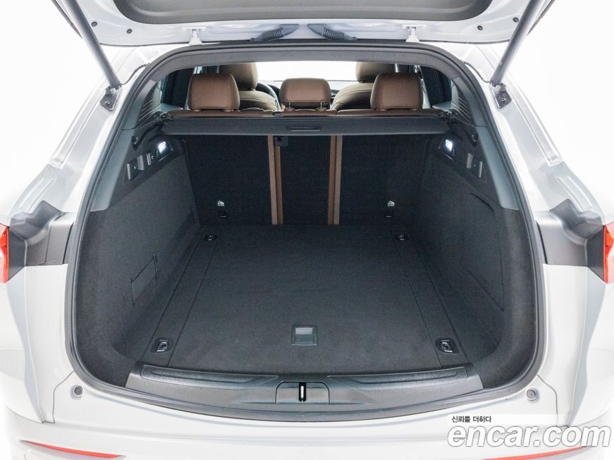 Maserati Grecale 2024