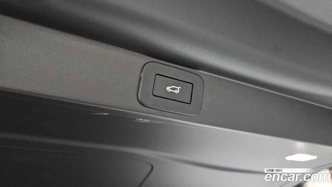 Land Rover Range Rover 2024