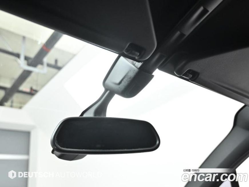Citroen-DS DS4 2013