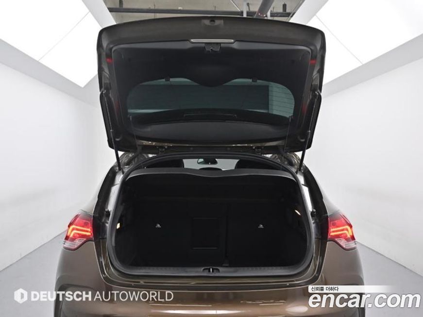 Citroen-DS DS4 2013