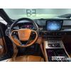 854899