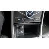 403652
