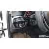 292128