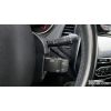 837911