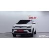 711206