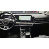 784668