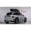 355454