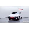 439040
