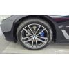 69405