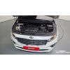 230290
