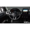 308135