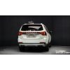 624372