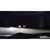729706