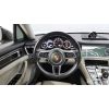32711
