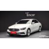 519360