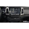 863306