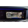 391842