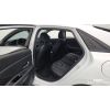38155