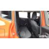 779619