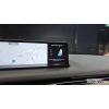 95484