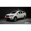 541697