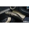 598587