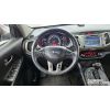 218955