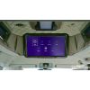 713052