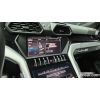 819866