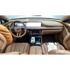 615502
