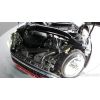 581852
