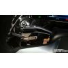 935665