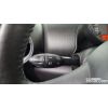 52450
