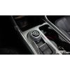 801968