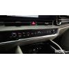260129