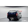 371024