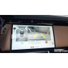 865797