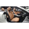 412937