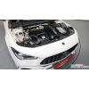 961080