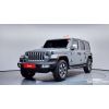 273689
