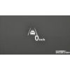 794871