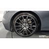 643455