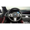 103156